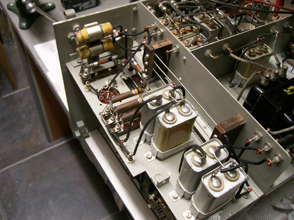 394g cmc chassis view1.jpg